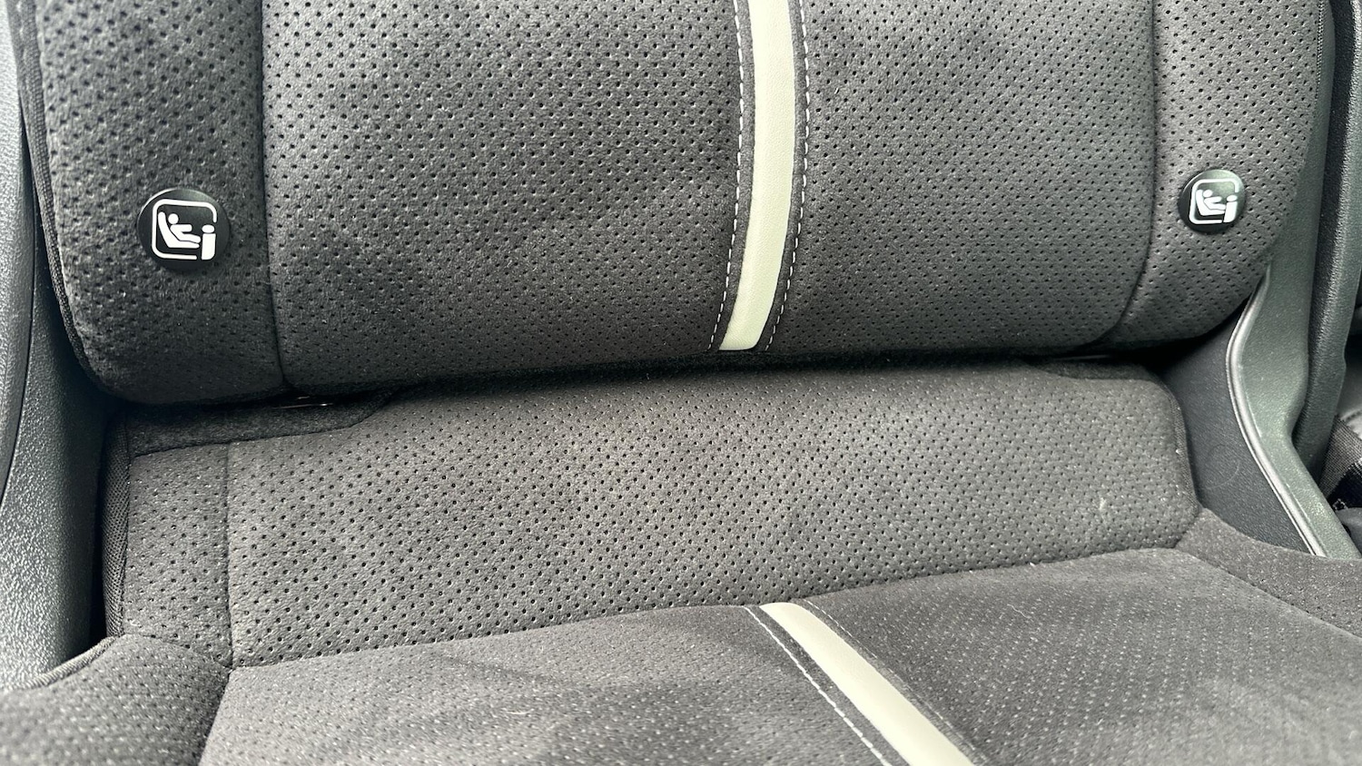 Used Kia EV6 2025 for sale - 76337833: Photo 33