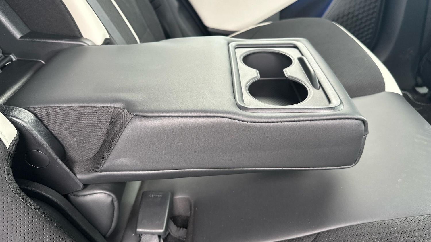 Used Kia EV6 2025 for sale - 76337833: Photo 34