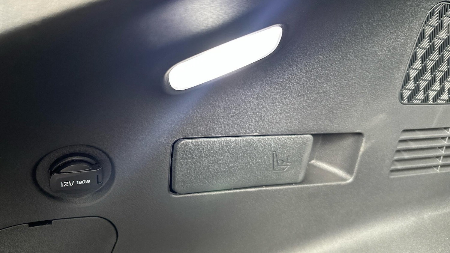 Used Kia EV6 2025 for sale - 76337833: Photo 38