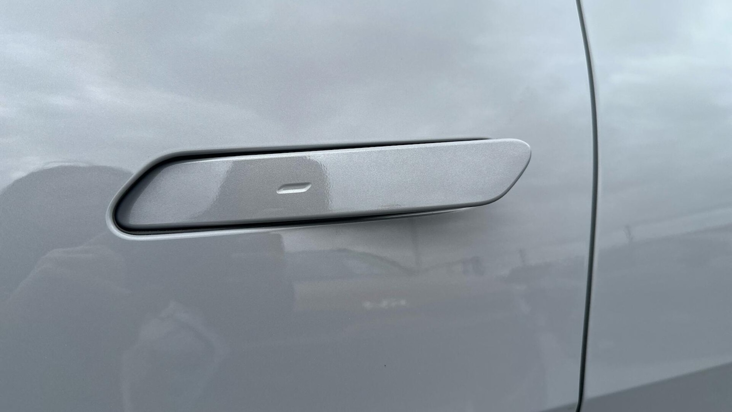 Used Kia EV6 2025 for sale - 76337833: Photo 43