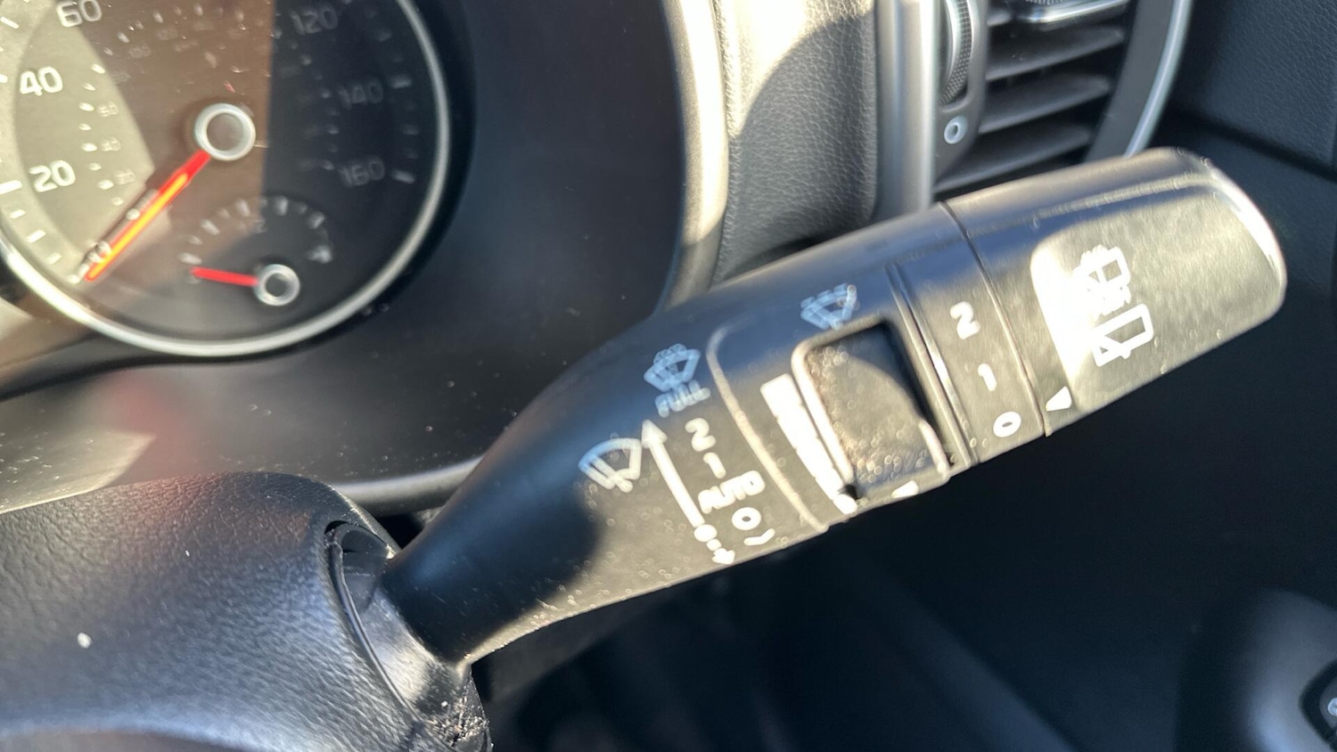 Used Kia Sportage 2021 for sale - 77174624: Photo 17