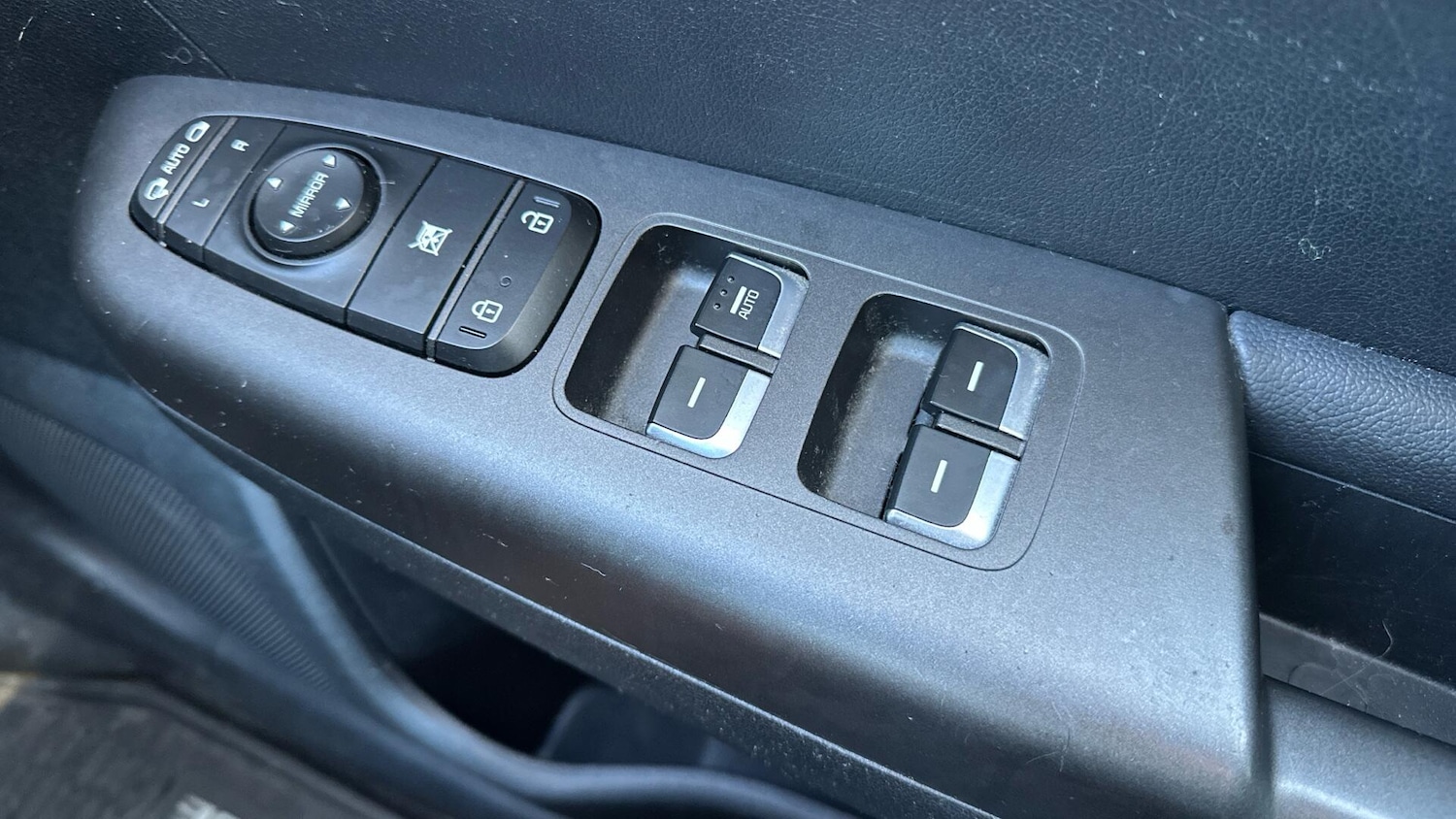 Used Kia Sportage 2021 for sale - 77174624: Photo 19