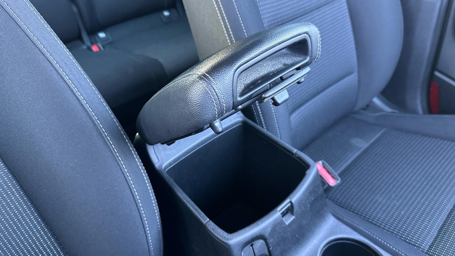 Used Kia Sportage 2021 for sale - 77174624: Photo 22