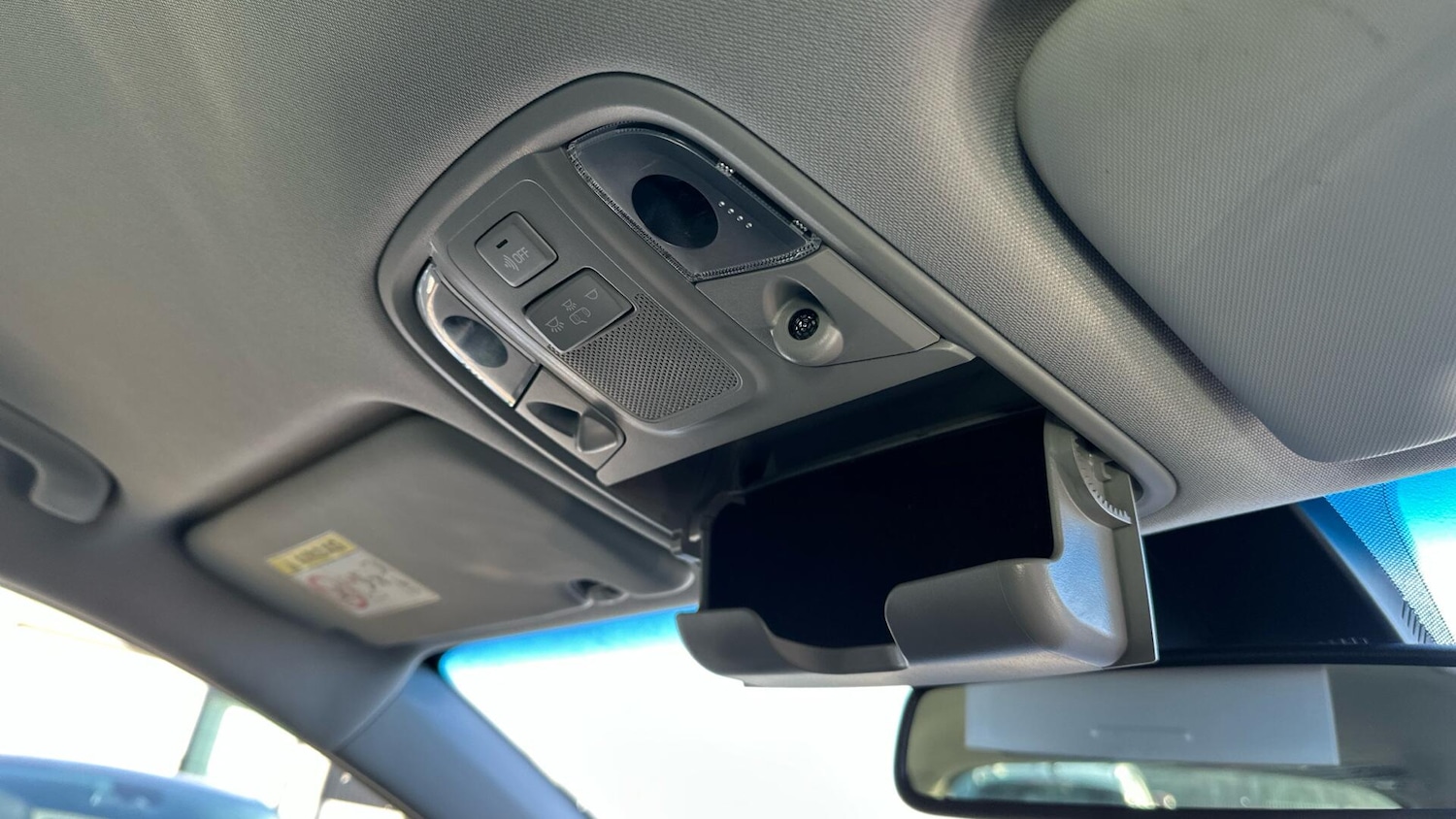 Used Kia Sportage 2021 for sale - 77174624: Photo 23