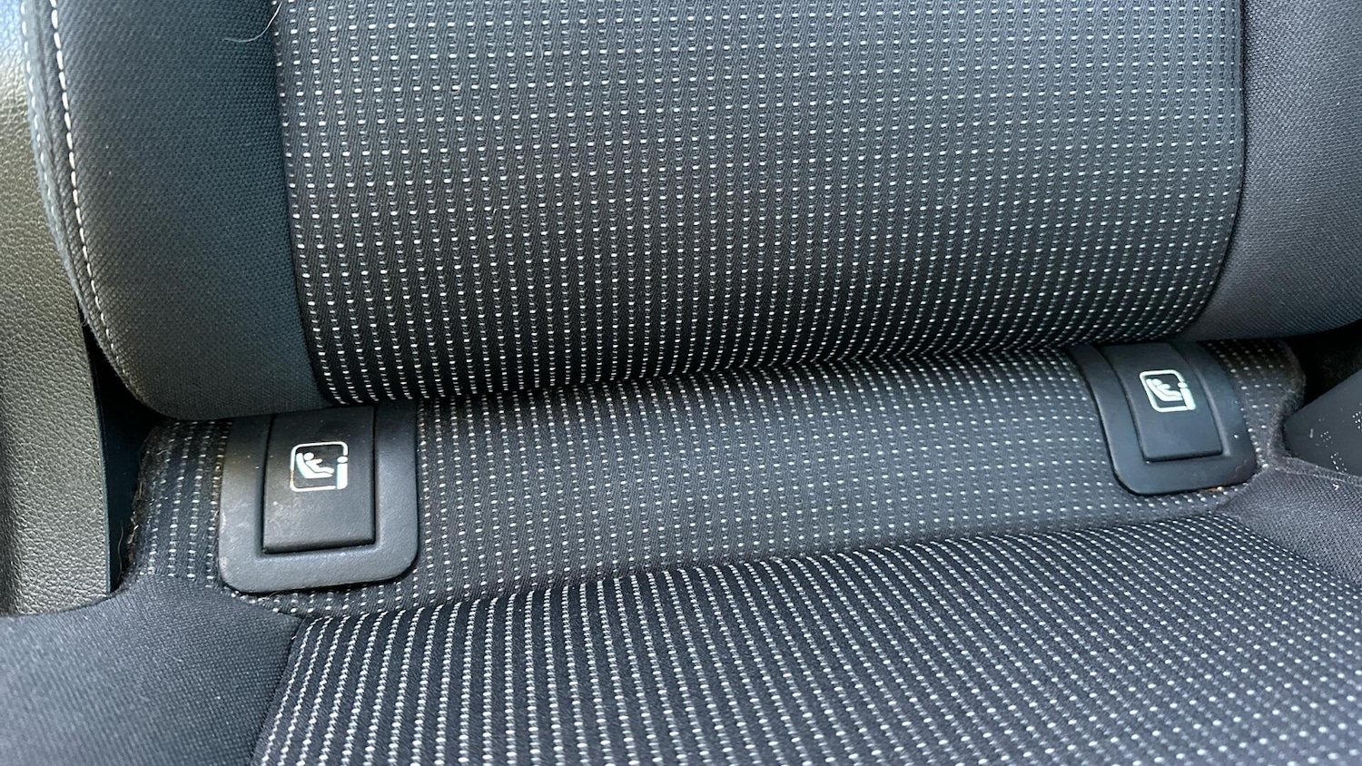 Used Kia Sportage 2021 for sale - 77174624: Photo 25