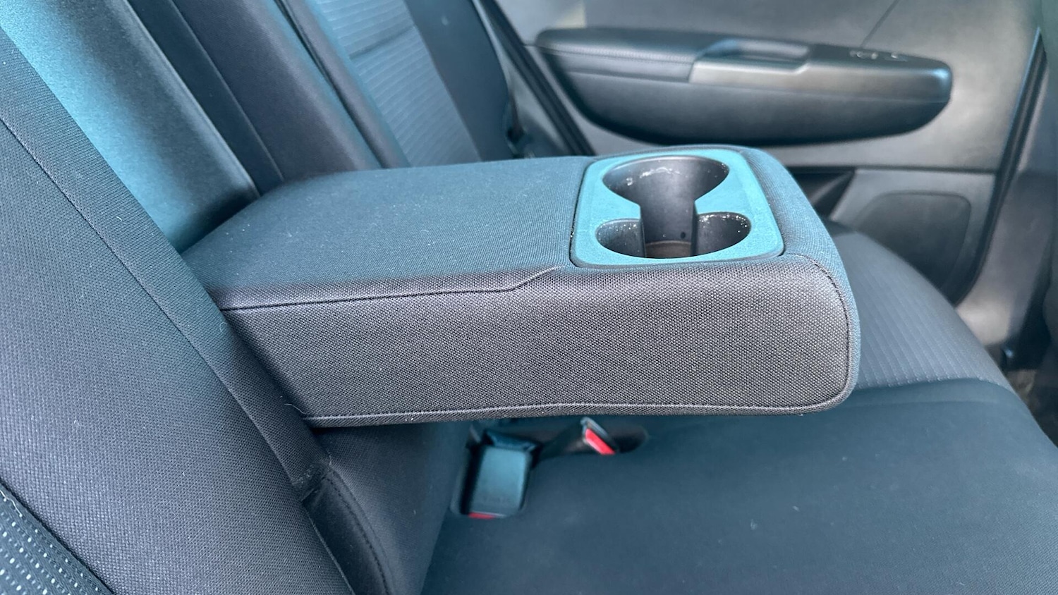 Used Kia Sportage 2021 for sale - 77174624: Photo 26