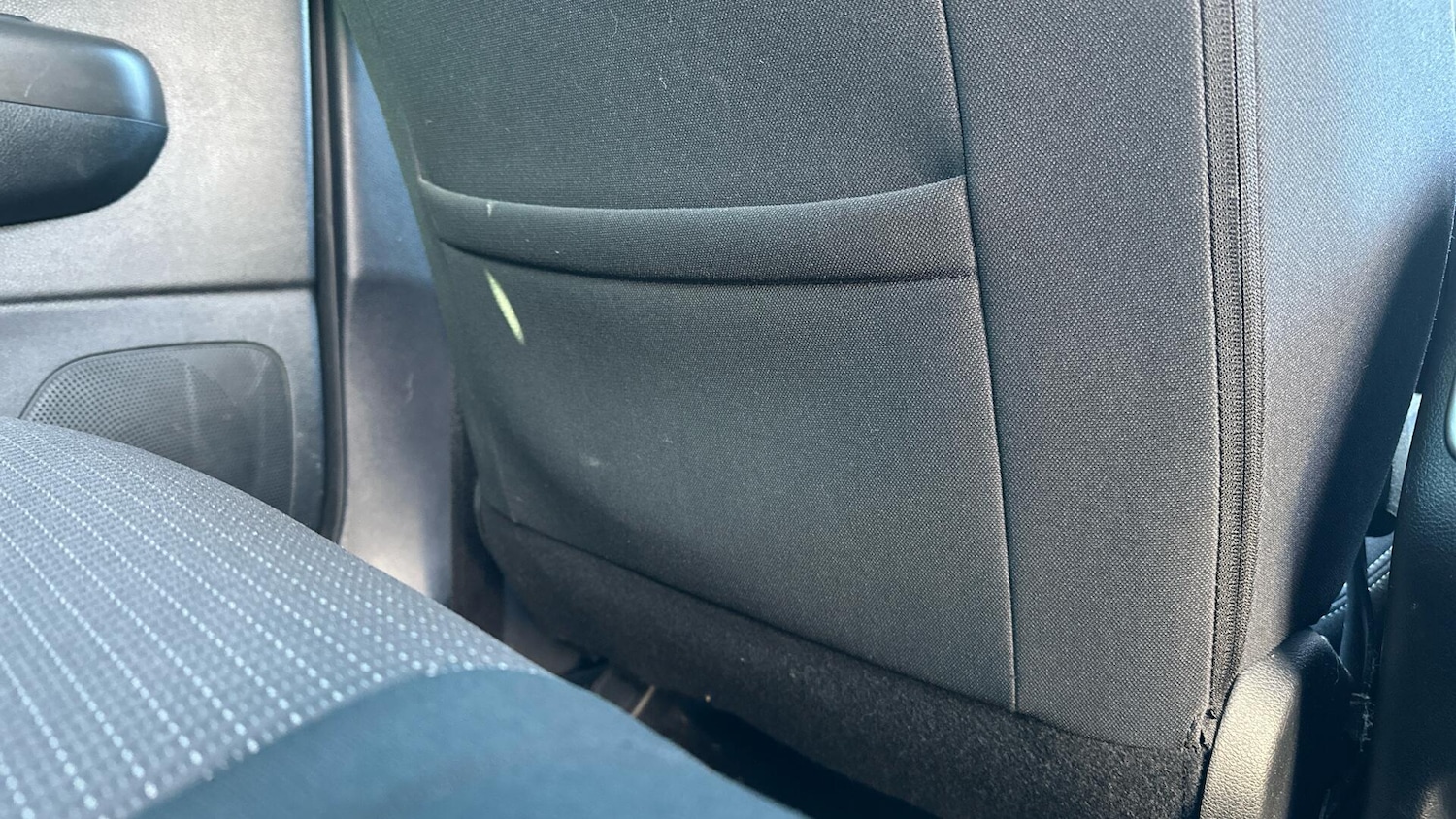 Used Kia Sportage 2021 for sale - 77174624: Photo 27