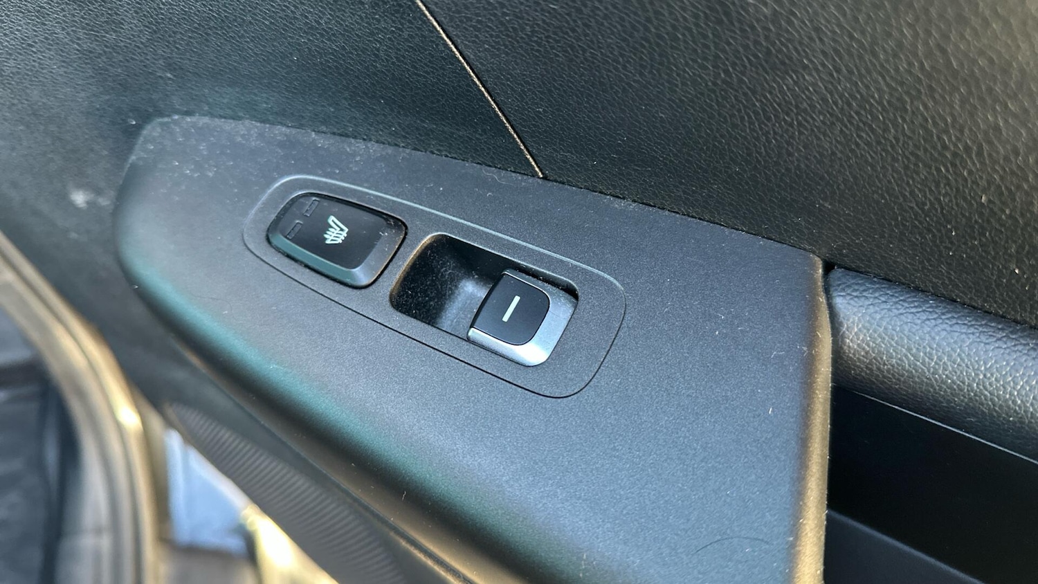 Used Kia Sportage 2021 for sale - 77174624: Photo 29