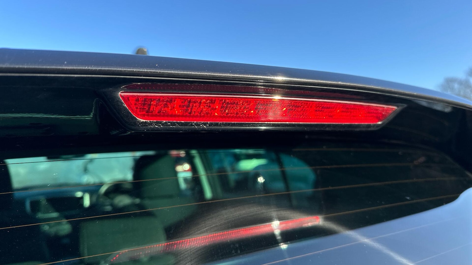 Used Kia Sportage 2021 for sale - 77174624: Photo 36