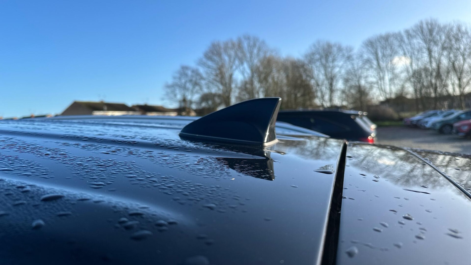 Used Kia Sportage 2021 for sale - 77174624: Photo 37