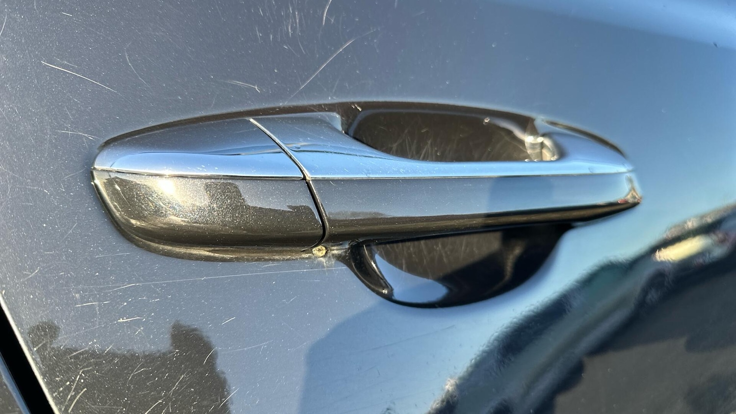 Used Kia Sportage 2021 for sale - 77174624: Photo 38