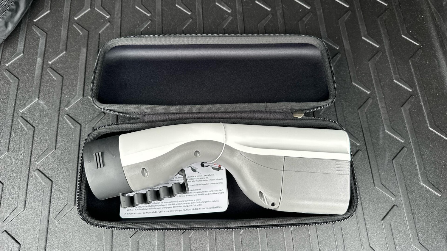 Used Kia EV3 2025 for sale - 76573077: Photo 10