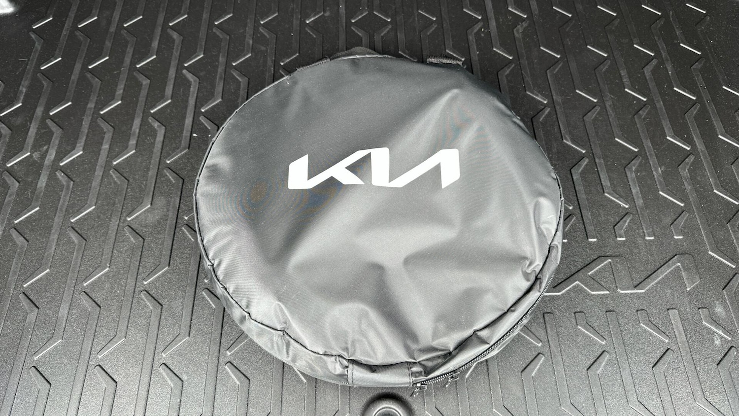 Used Kia EV3 2025 for sale - 76573077: Photo 11