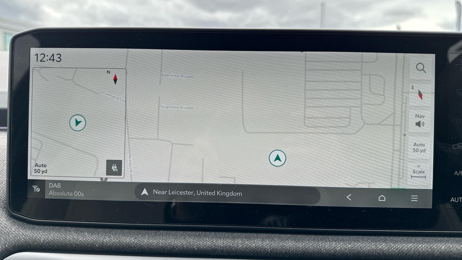 Used Kia EV3 2025 for sale - 76573077: Photo 13