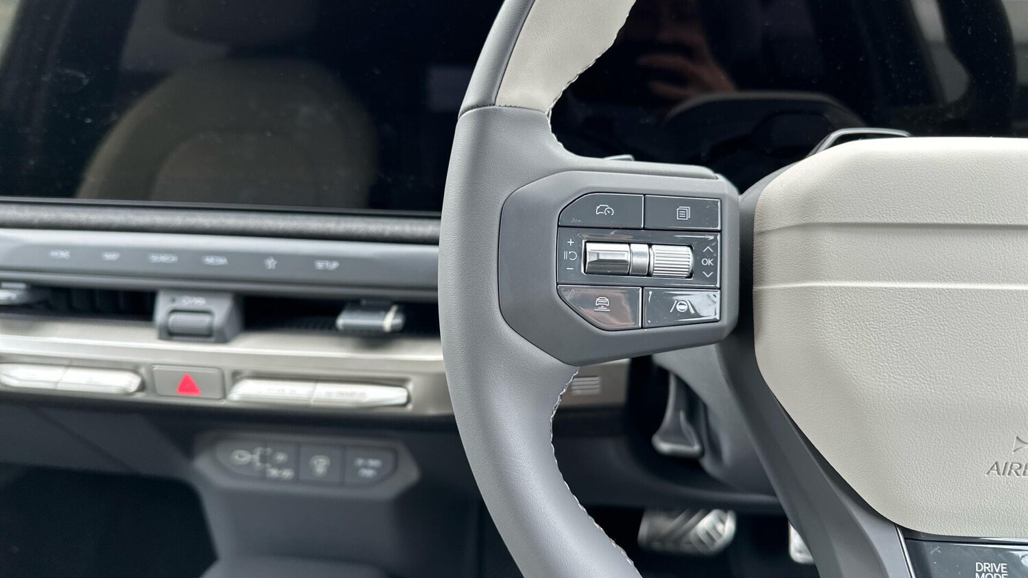 Used Kia EV3 2025 for sale - 76573077: Photo 17