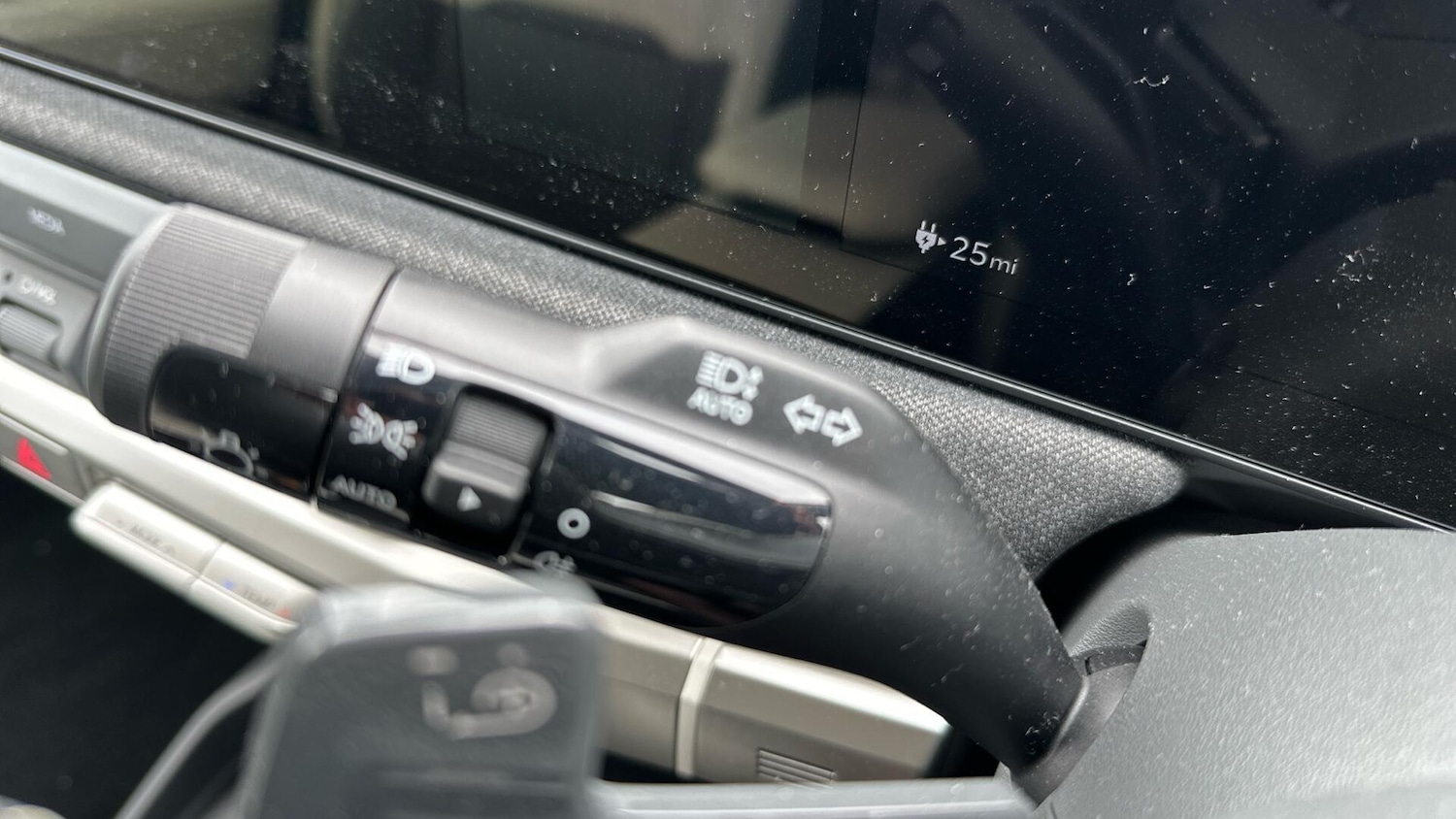 Used Kia EV3 2025 for sale - 76573077: Photo 19