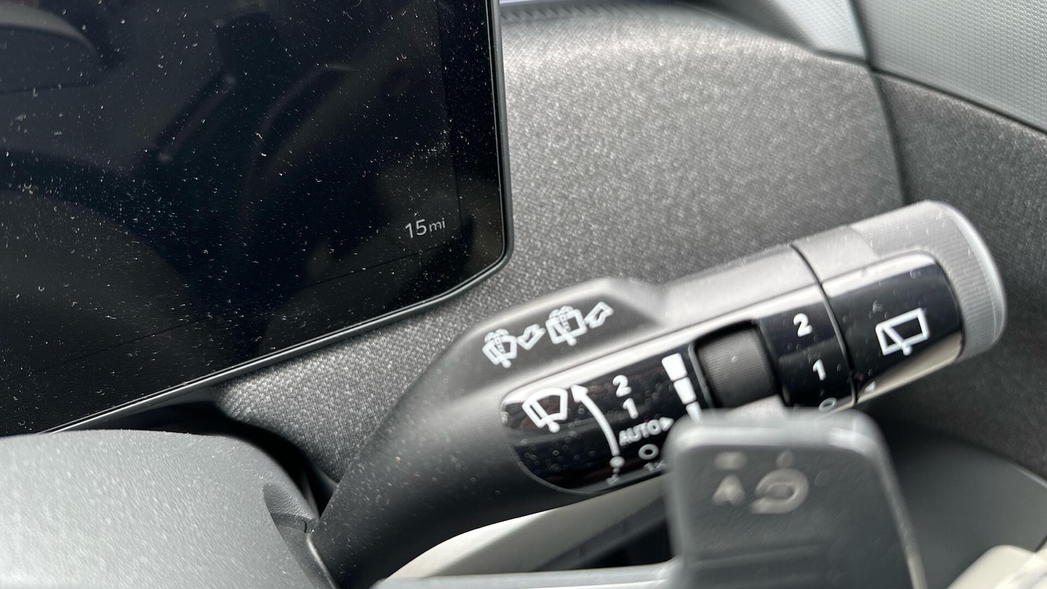 Used Kia EV3 2025 for sale - 76573077: Photo 20