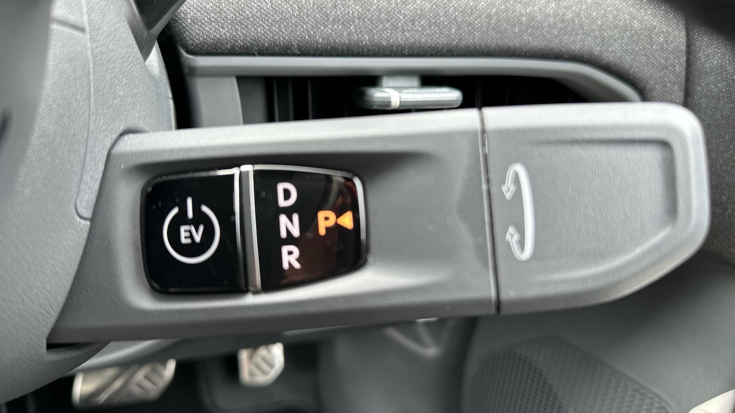 Used Kia EV3 2025 for sale - 76573077: Photo 21