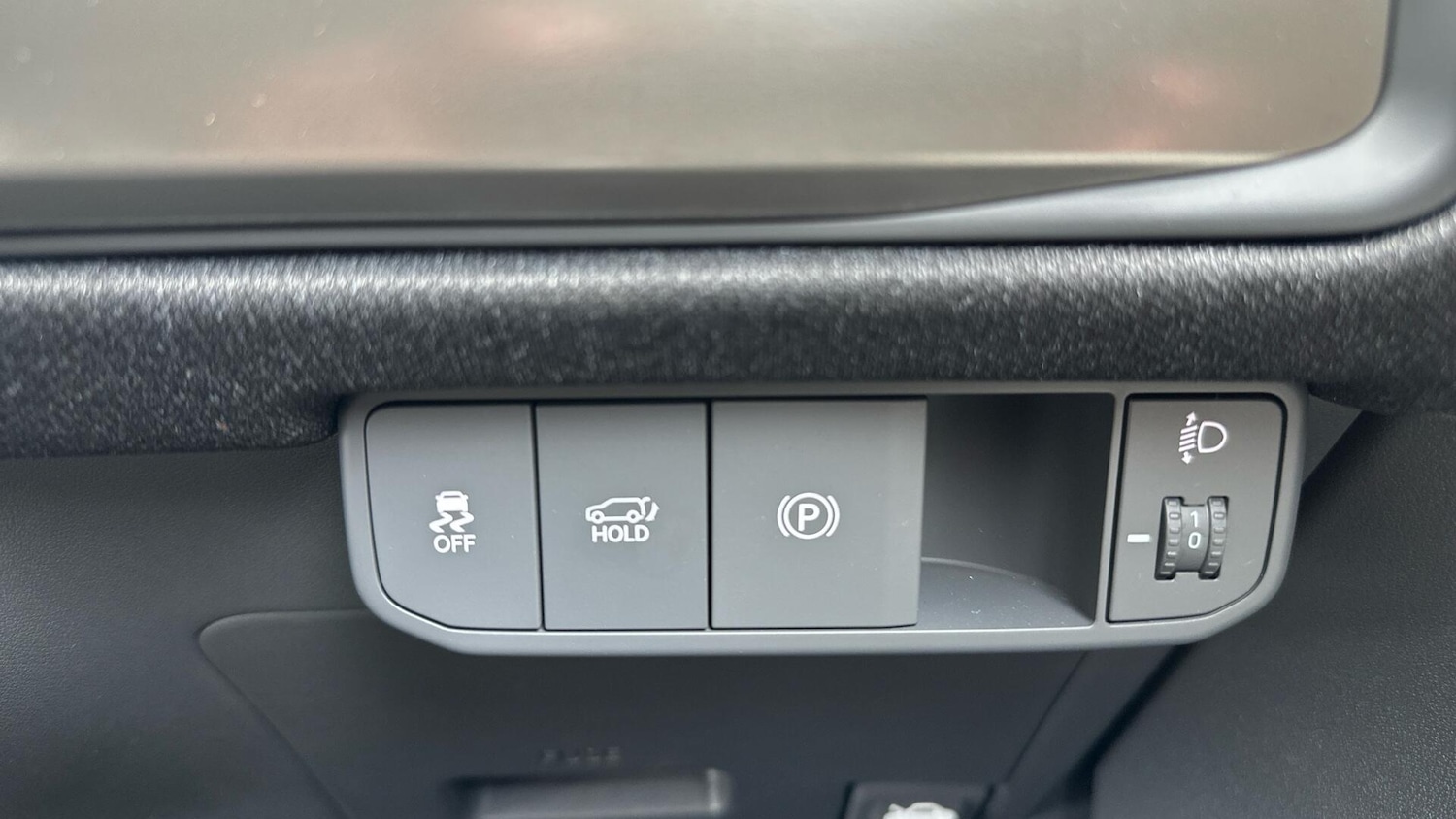 Used Kia EV3 2025 for sale - 76573077: Photo 22