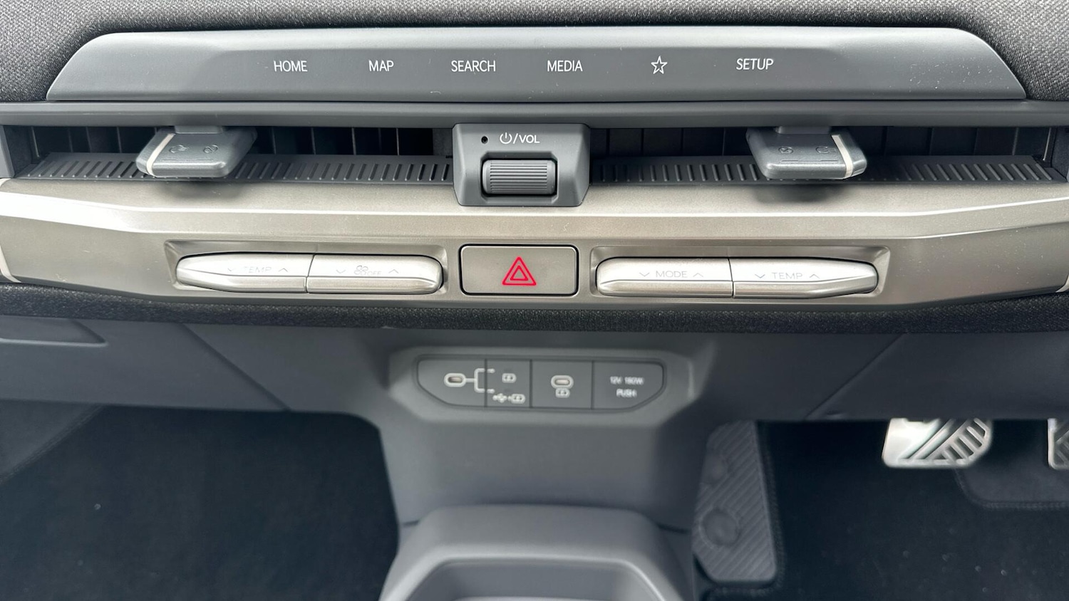 Used Kia EV3 2025 for sale - 76573077: Photo 26