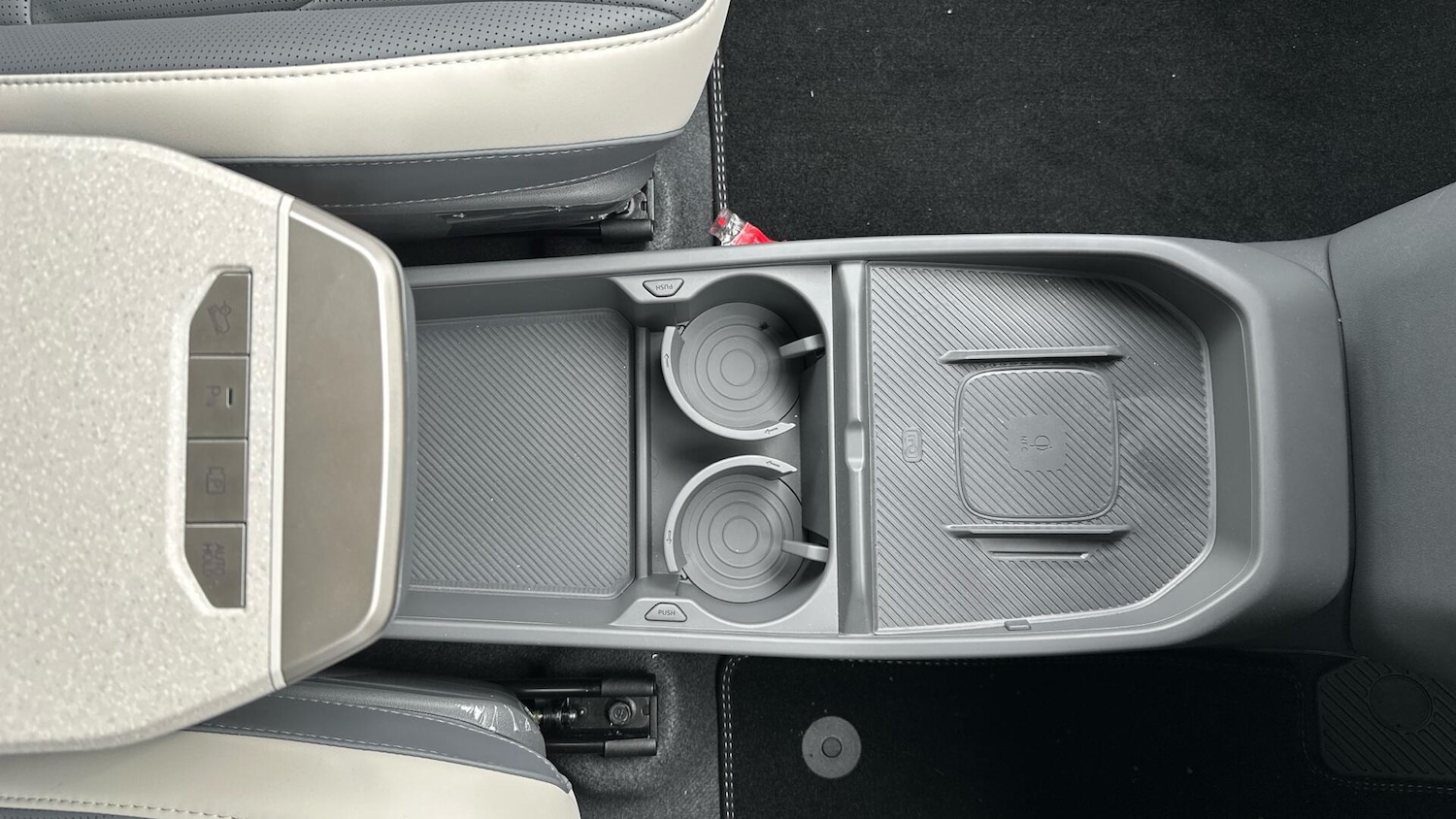 Used Kia EV3 2025 for sale - 76573077: Photo 27