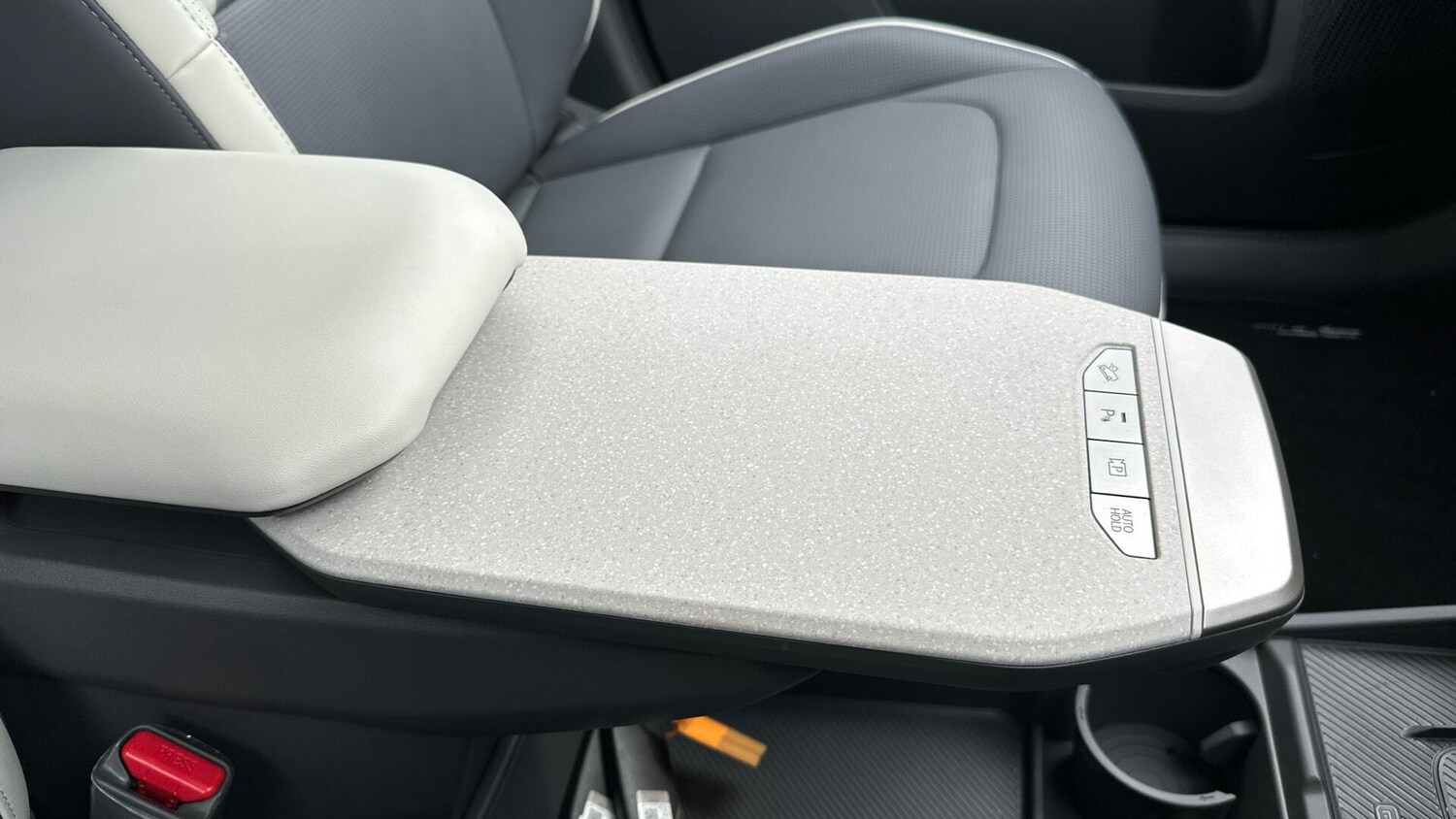 Used Kia EV3 2025 for sale - 76573077: Photo 28