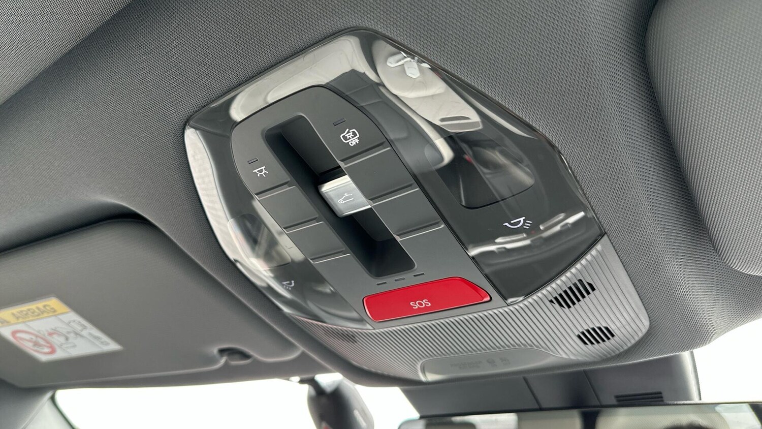 Used Kia EV3 2025 for sale - 76573077: Photo 29