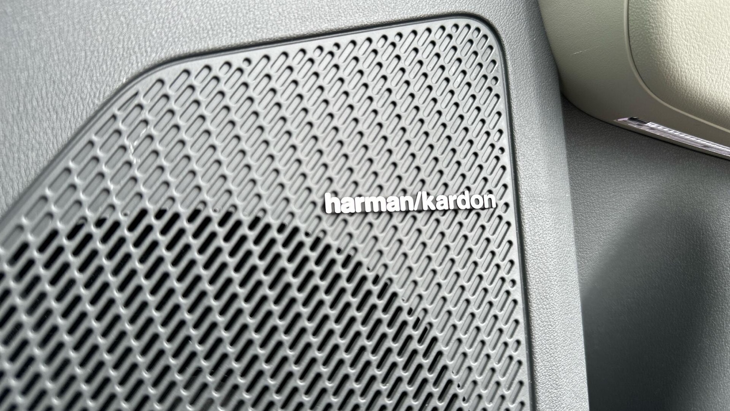 Used Kia EV3 2025 for sale - 76573077: Photo 31