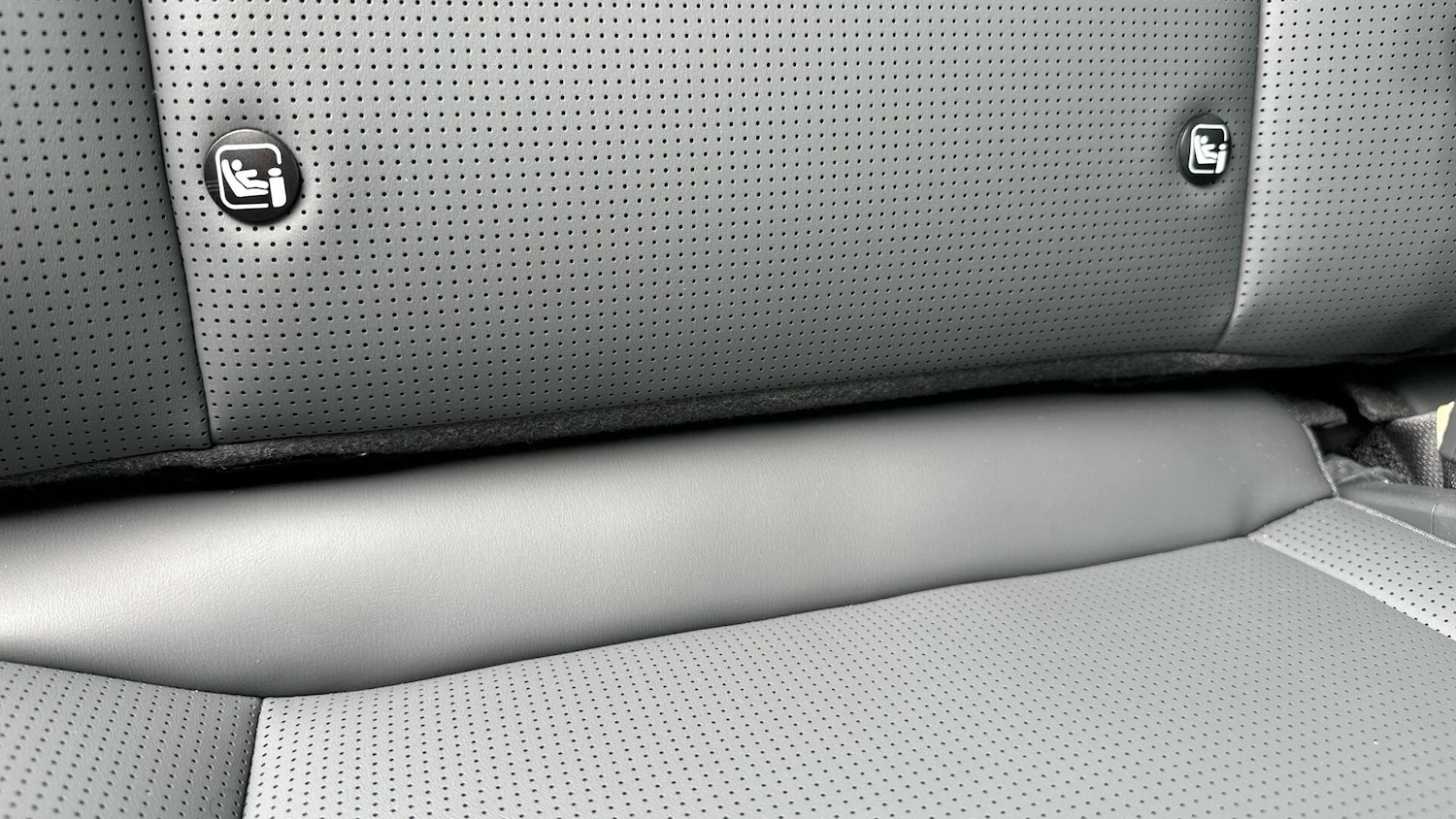 Used Kia EV3 2025 for sale - 76573077: Photo 33