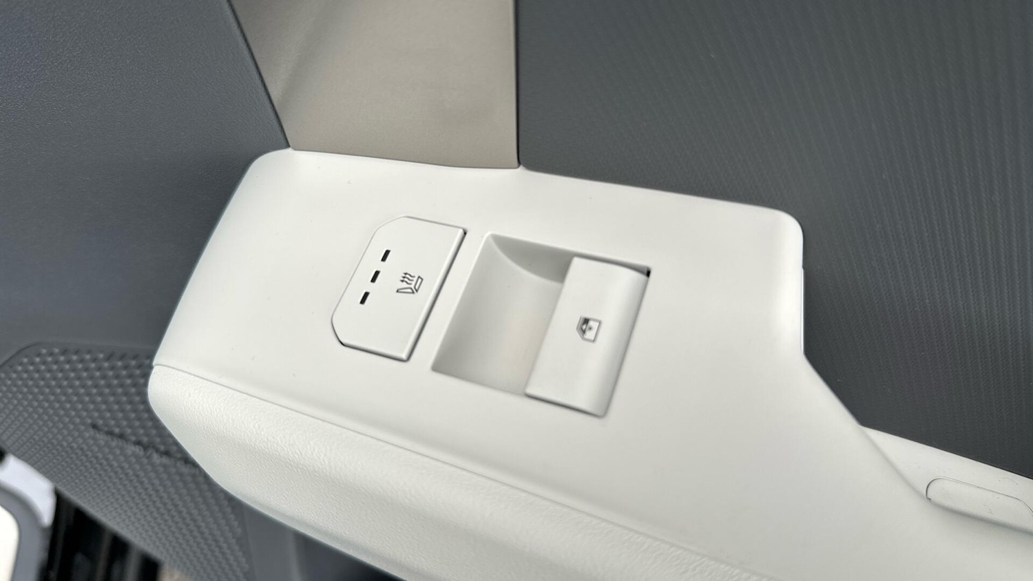 Used Kia EV3 2025 for sale - 76573077: Photo 36