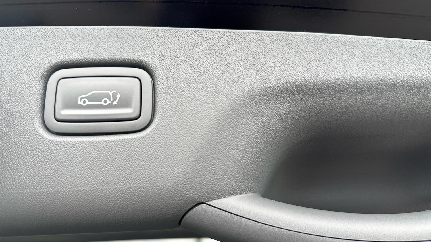 Used Kia EV3 2025 for sale - 76573077: Photo 38