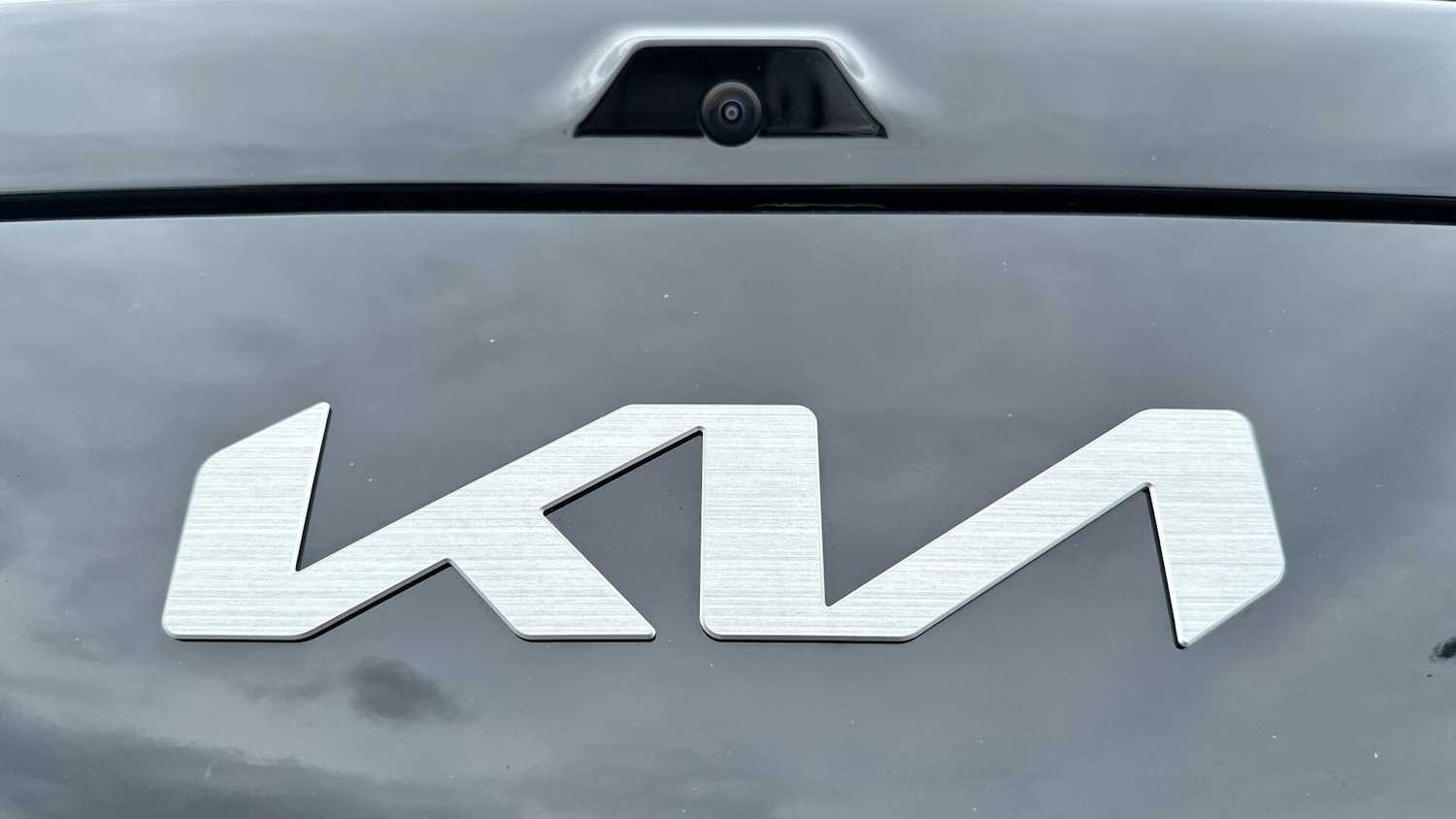 Used Kia EV3 2025 for sale - 76573077: Photo 41