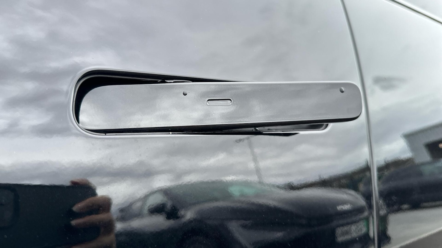 Used Kia EV3 2025 for sale - 76573077: Photo 42