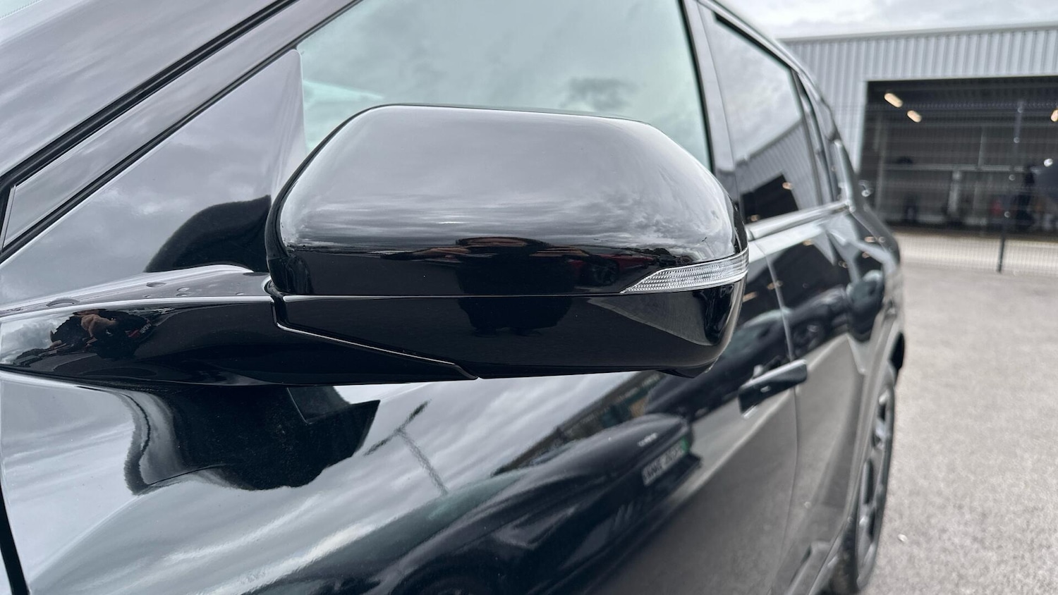 Used Kia EV3 2025 for sale - 76573077: Photo 43