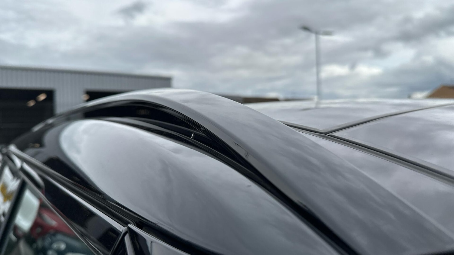 Used Kia EV3 2025 for sale - 76573077: Photo 47