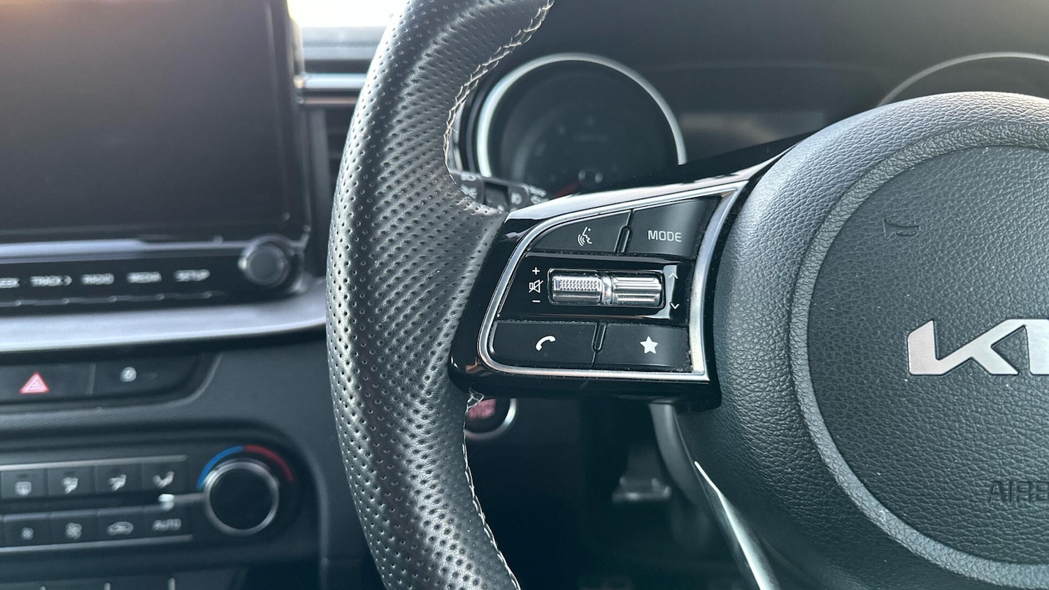 Used Kia Pro Ceed 2023 for sale - 77670445: Photo 13