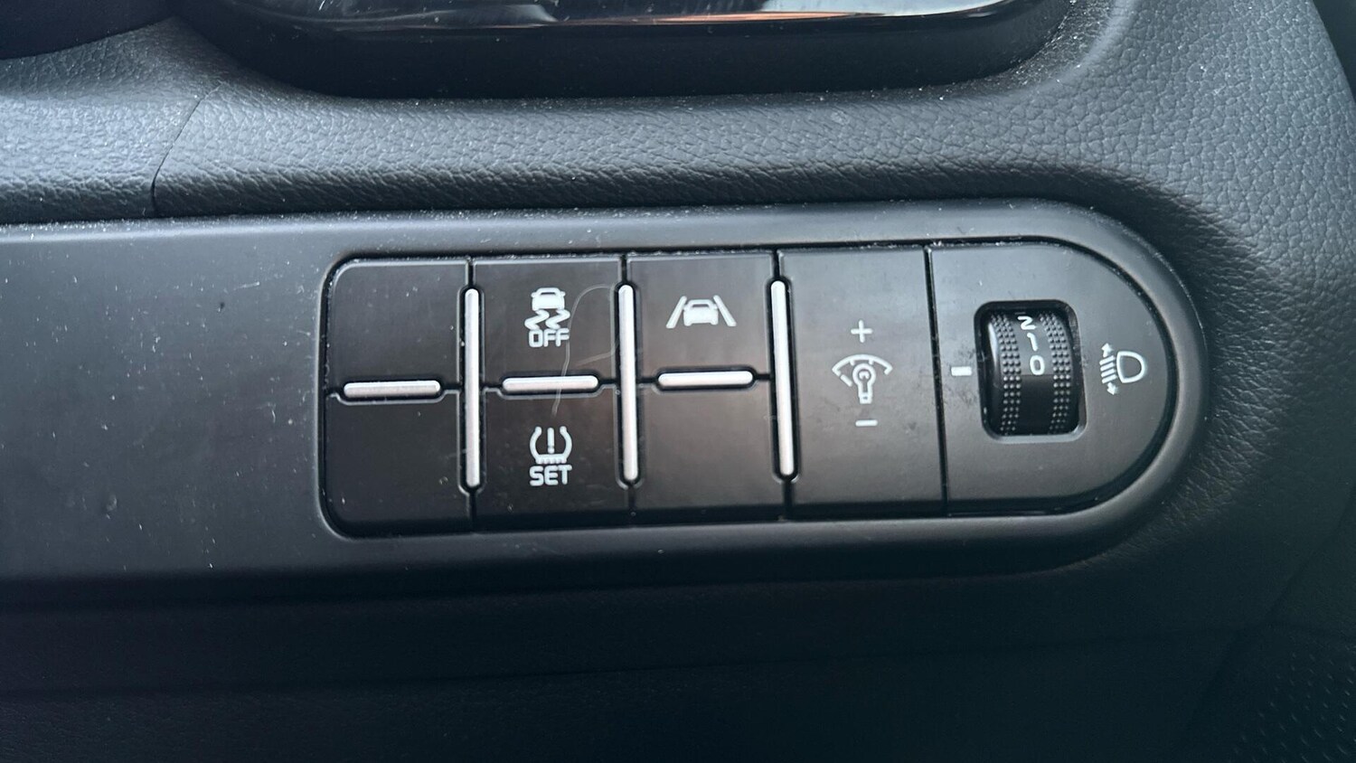 Used Kia Pro Ceed 2023 for sale - 77670445: Photo 17