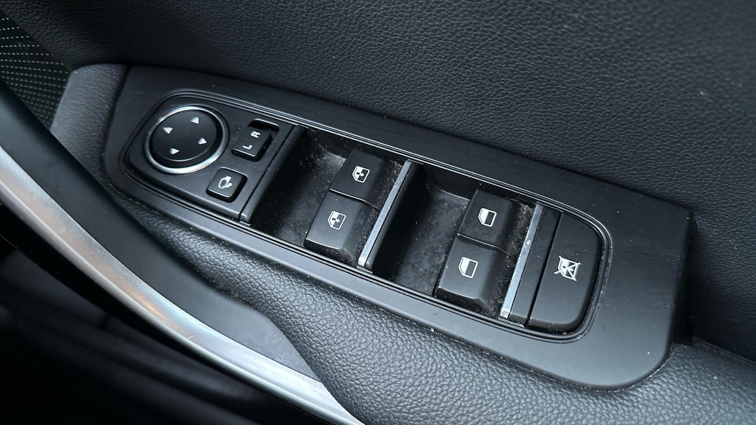 Used Kia Pro Ceed 2023 for sale - 77670445: Photo 18