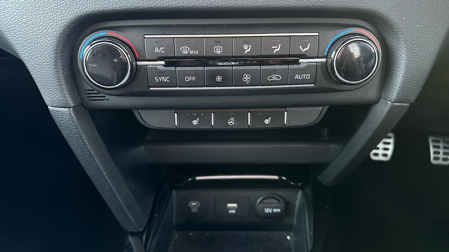 Used Kia Pro Ceed 2023 for sale - 77670445: Photo 19