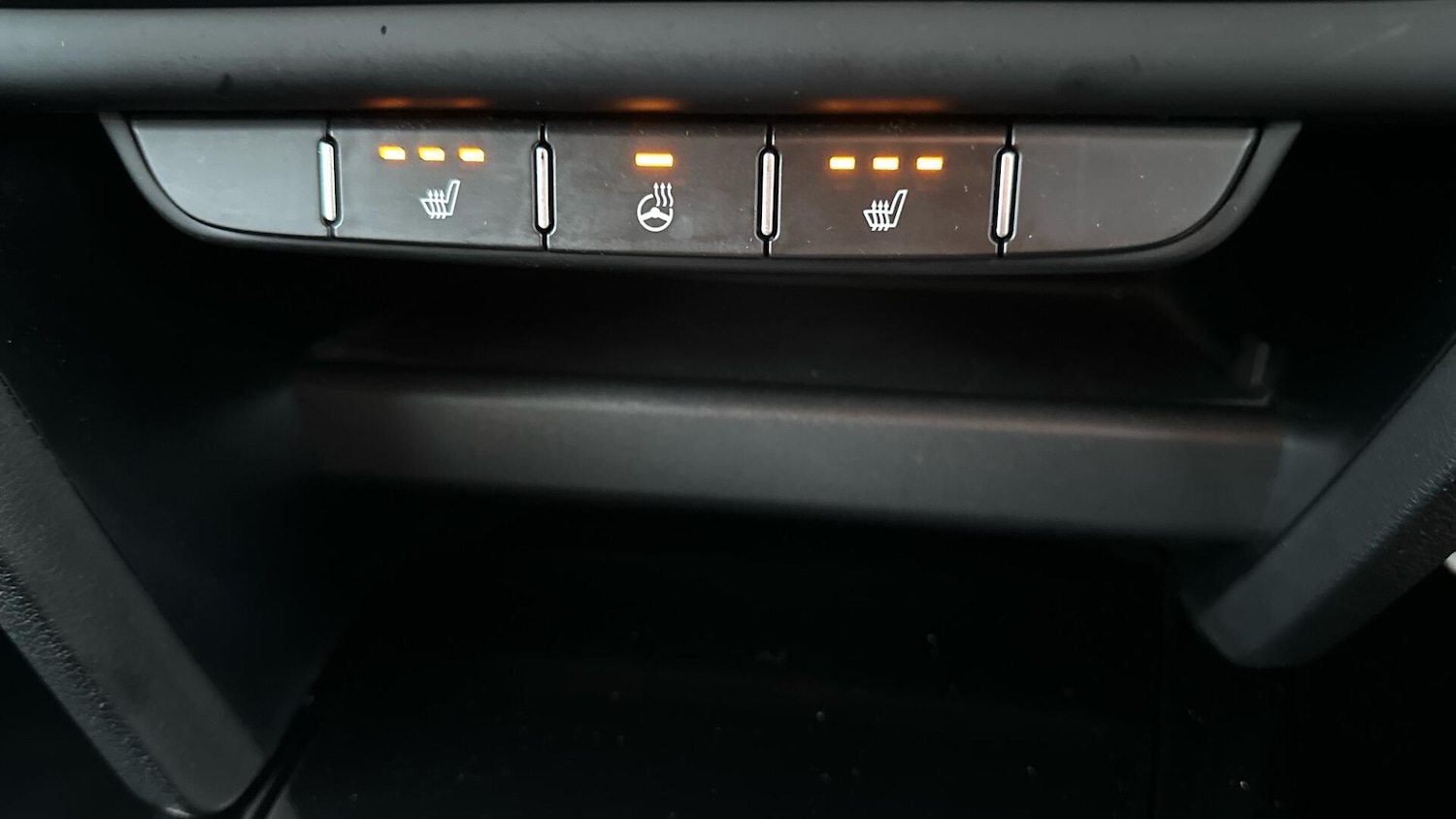 Used Kia Pro Ceed 2023 for sale - 77670445: Photo 20