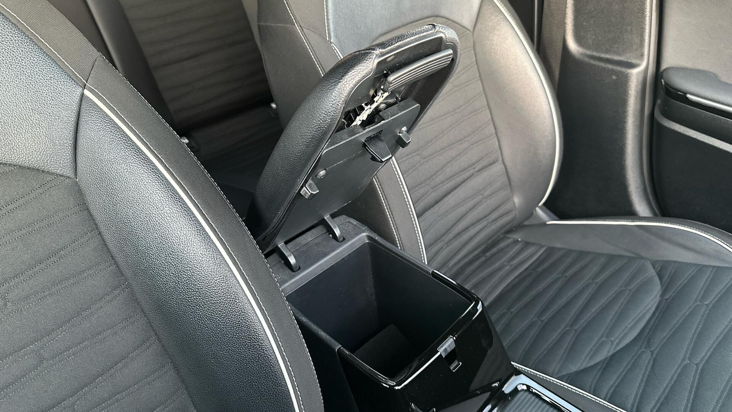 Used Kia Pro Ceed 2023 for sale - 77670445: Photo 22