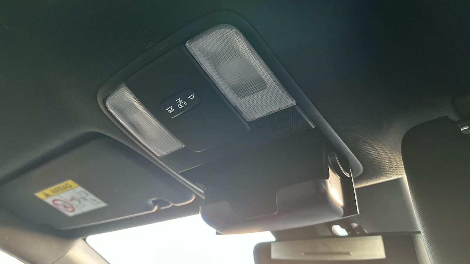 Used Kia Pro Ceed 2023 for sale - 77670445: Photo 23