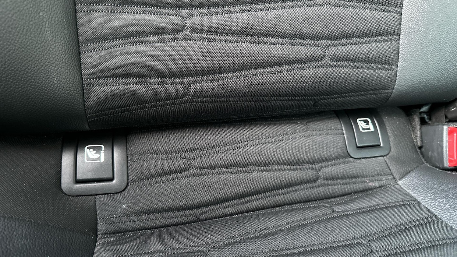 Used Kia Pro Ceed 2023 for sale - 77670445: Photo 25