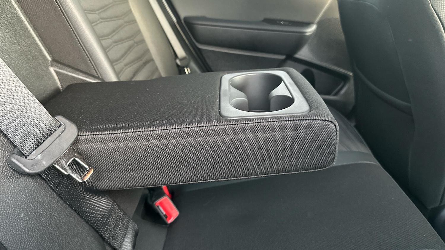 Used Kia Pro Ceed 2023 for sale - 77670445: Photo 26