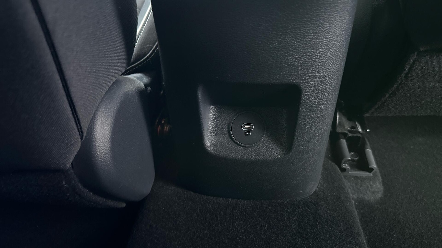 Used Kia Pro Ceed 2023 for sale - 77670445: Photo 27