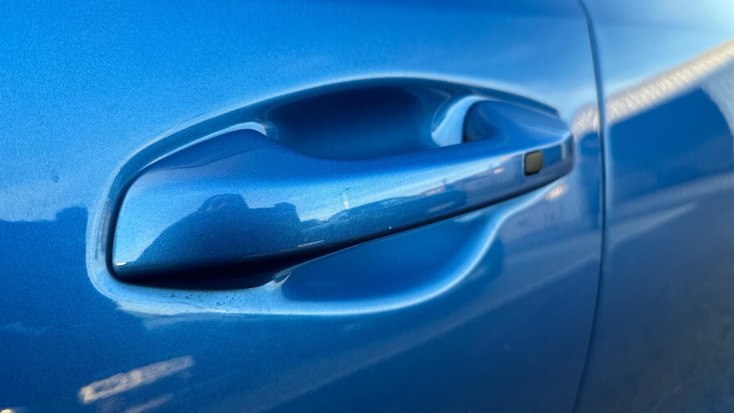 Used Kia Pro Ceed 2023 for sale - 77670445: Photo 31