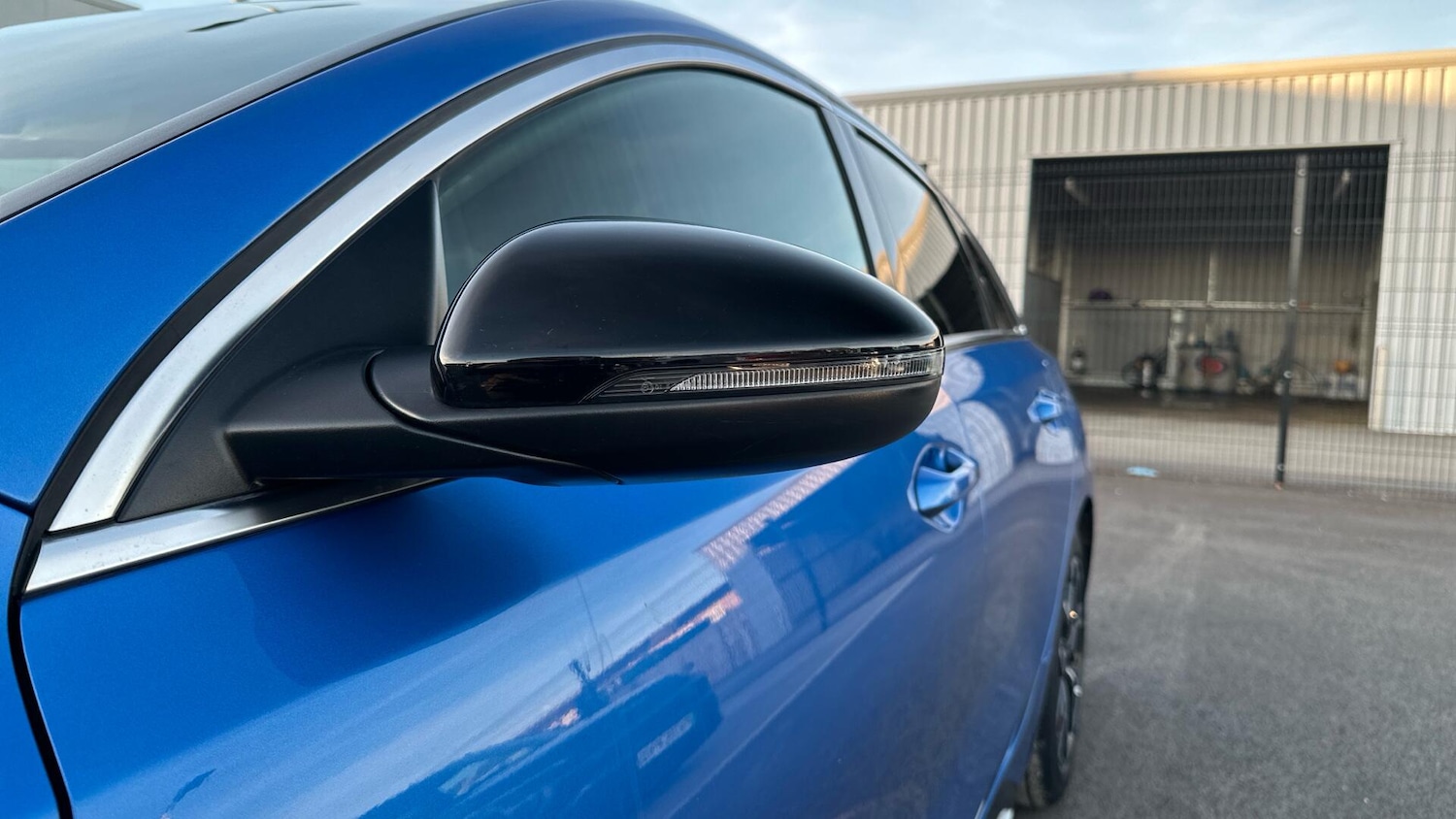 Used Kia Pro Ceed 2023 for sale - 77670445: Photo 32