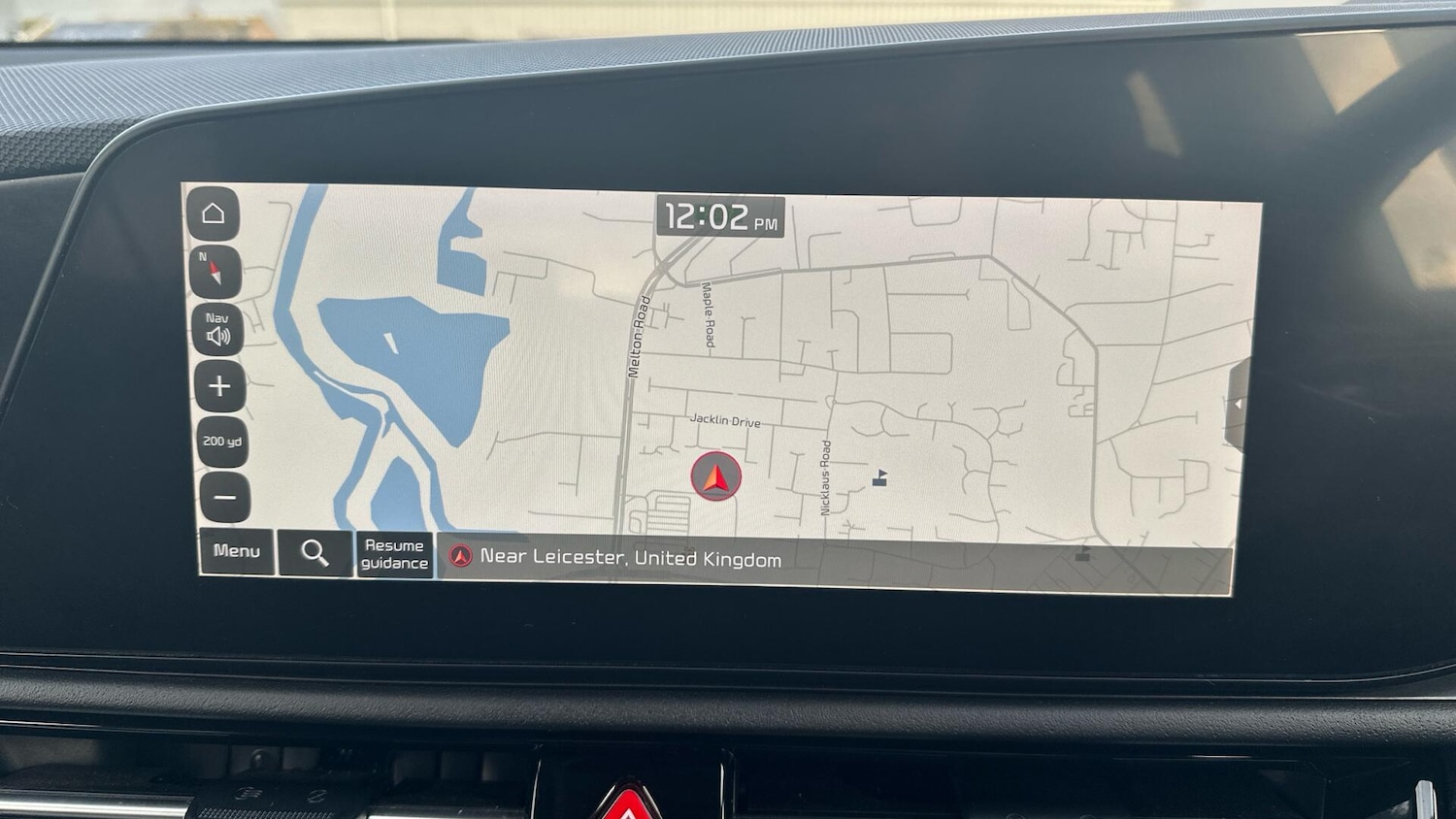 Used Kia Niro 2023 for sale - 78100655: Photo 13