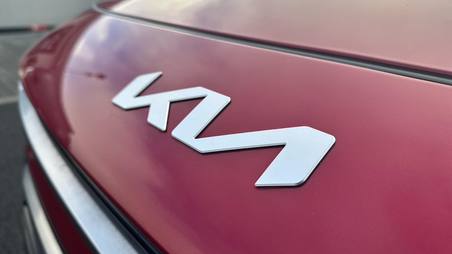 Used Kia Niro 2023 for sale - 78100655: Photo 17