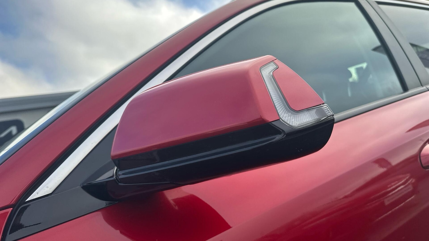 Used Kia Niro 2023 for sale - 78100655: Photo 20